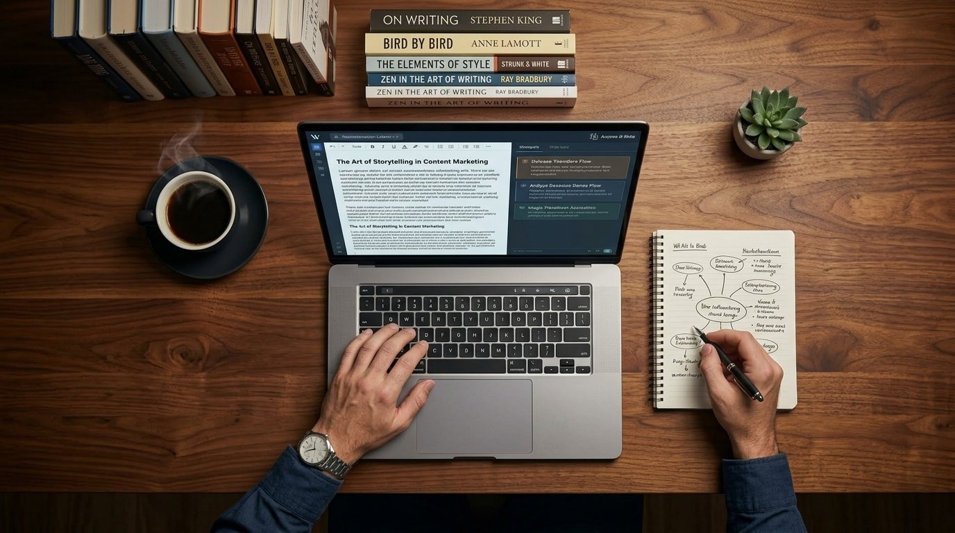 - the coding bus Images High Quality Grahic AI Writing - Sneaky Insights