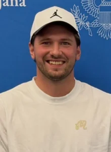 Luka Dončić