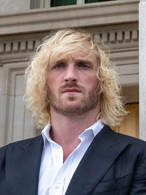 Logan Paul