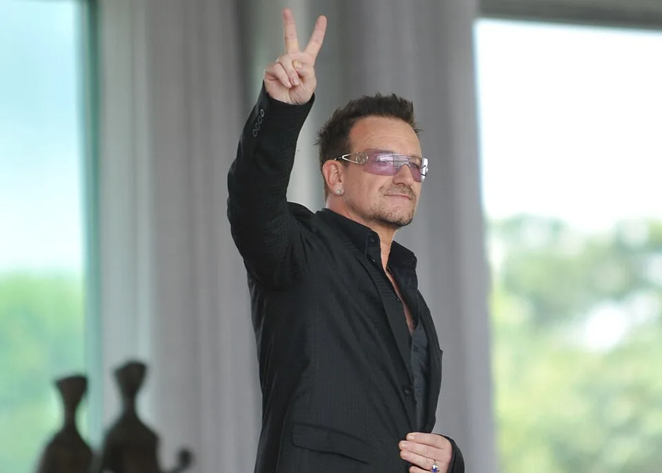 Bono
