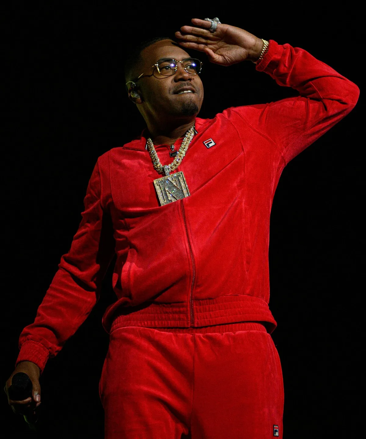 Nas